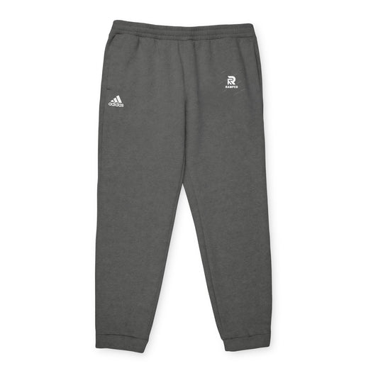 Joggers - Adidas x Ramped® Collaboration