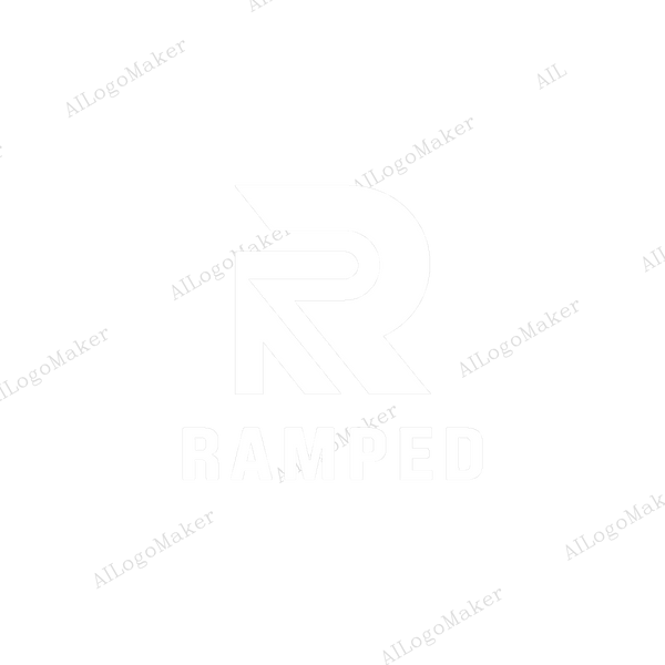 Ramped